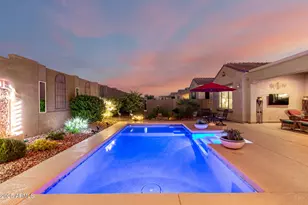 7866 W Willow Way, Florence, AZ 85132 - Photo 53