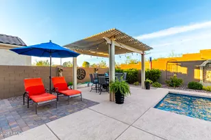 7866 W Willow Way, Florence, AZ 85132 - Photo 61