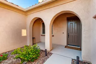 7866 W Willow Way, Florence, AZ 85132 - Photo 17