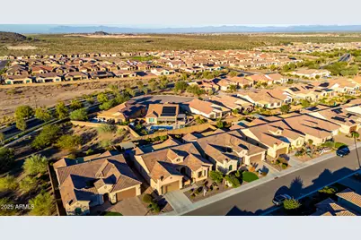 7866 W Willow Way, Florence, AZ 85132 - Photo 65