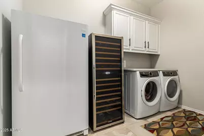 7866 W Willow Way, Florence, AZ 85132 - Photo 43