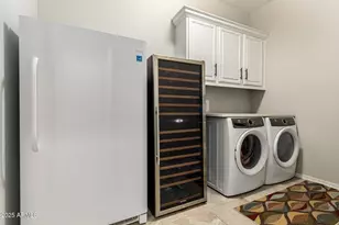 7866 W Willow Way, Florence, AZ 85132 - Photo 43