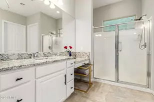 7866 W Willow Way, Florence, AZ 85132 - Photo 35