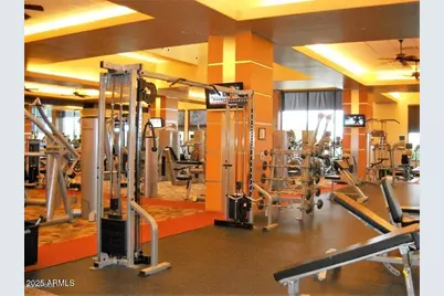 7866 W Willow Way, Florence, AZ 85132 - Photo 101