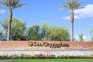 7866 W Willow Way, Florence, AZ 85132 - Photo 75