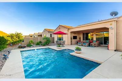 7866 W Willow Way, Florence, AZ 85132 - Photo 57