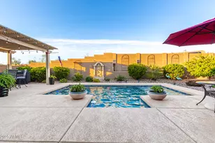 7866 W Willow Way, Florence, AZ 85132 - Photo 51