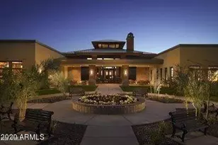 7866 W Willow Way, Florence, AZ 85132 - Photo 73