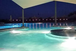 7866 W Willow Way, Florence, AZ 85132 - Photo 91