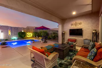 7866 W Willow Way, Florence, AZ 85132 - Photo 49