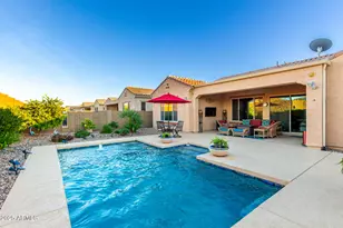 7866 W Willow Way, Florence, AZ 85132 - Photo 55