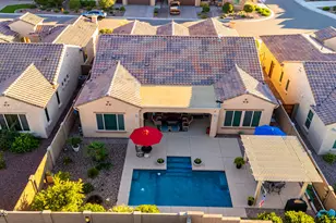 7866 W Willow Way, Florence, AZ 85132 - Photo 61