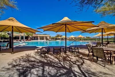 7866 W Willow Way, Florence, AZ 85132 - Photo 91