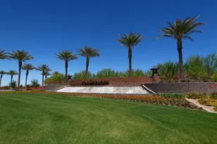 7866 W Willow Way, Florence, AZ 85132 - Photo 71