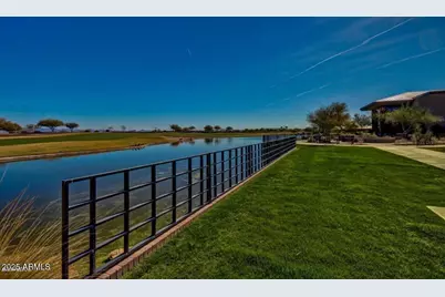 7866 W Willow Way, Florence, AZ 85132 - Photo 77
