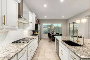 7866 W Willow Way, Florence, AZ 85132 - Photo 27