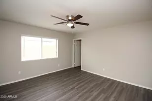 1732 W Maricopa St, Phoenix, AZ 85007 - Photo 19