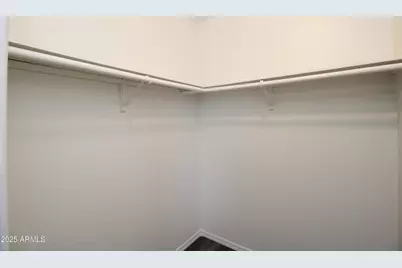 1732 W Maricopa Street #1, Phoenix, AZ 85007 - Photo 25