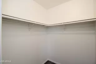 1732 W Maricopa St, Phoenix, AZ 85007 - Photo 25