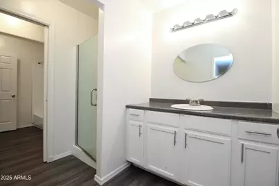 1732 W Maricopa Street #1, Phoenix, AZ 85007 - Photo 9