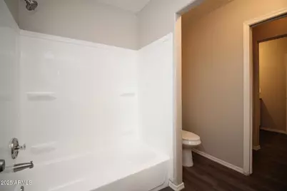 1732 W Maricopa Street #1, Phoenix, AZ 85007 - Photo 11