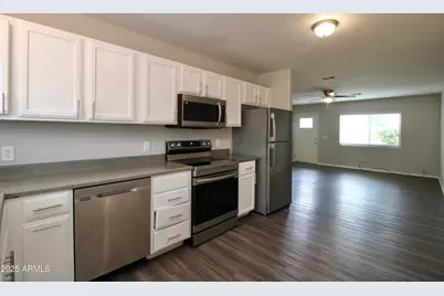 1732 W Maricopa Street #1, Phoenix, AZ 85007 - Photo 3