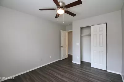 1732 W Maricopa Street #1, Phoenix, AZ 85007 - Photo 15