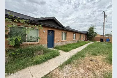 1732 W Maricopa Street #1, Phoenix, AZ 85007 - Photo 27