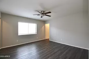 1732 W Maricopa St, Phoenix, AZ 85007 - Photo 13