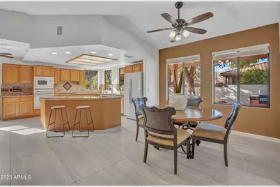 375 E Indian Cliffs Road, Sedona, AZ 86336 - Photo 9