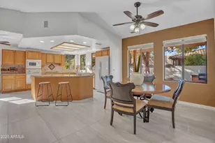 375 E Indian Cliffs Rd, Sedona, AZ 86336 - Photo 9