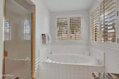 375 E Indian Cliffs Road, Sedona, AZ 86336 - Photo 15