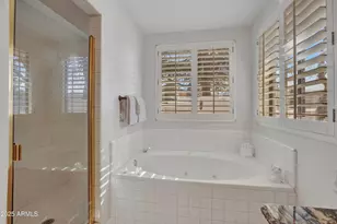 375 E Indian Cliffs Rd, Sedona, AZ 86336 - Photo 15