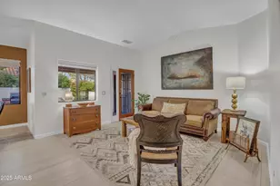 375 E Indian Cliffs Rd, Sedona, AZ 86336 - Photo 3