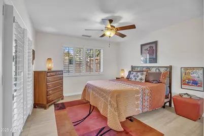 375 E Indian Cliffs Road, Sedona, AZ 86336 - Photo 19