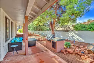 375 E Indian Cliffs Rd, Sedona, AZ 86336 - Photo 23