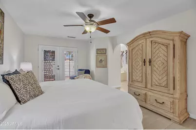 375 E Indian Cliffs Road, Sedona, AZ 86336 - Photo 5