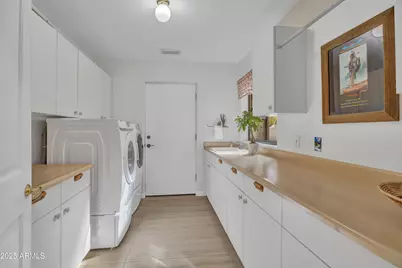 375 E Indian Cliffs Road, Sedona, AZ 86336 - Photo 21