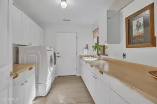 375 E Indian Cliffs Rd, Sedona, AZ 86336 - Photo 21