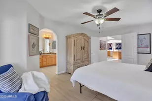 375 E Indian Cliffs Rd, Sedona, AZ 86336 - Photo 13