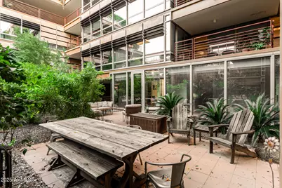 7137 E Rancho Vista Drive #1008, Scottsdale, AZ 85251 - Photo 21