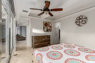 7137 E Rancho Vista Dr, Scottsdale, AZ 85251 - Photo 15