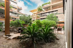 7137 E Rancho Vista Dr, Scottsdale, AZ 85251 - Photo 23