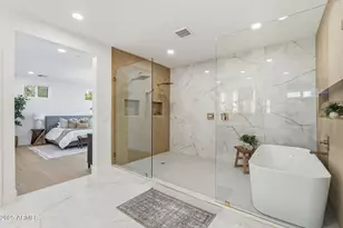 6638 E Monterosa St, Scottsdale, AZ 85251 - Photo 19