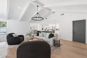 6638 E Monterosa St, Scottsdale, AZ 85251 - Photo 13