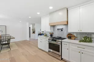 6638 E Monterosa St, Scottsdale, AZ 85251 - Photo 9