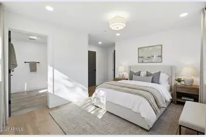 6638 E Monterosa Street, Scottsdale, AZ 85251 - Photo 21