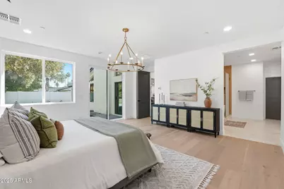 6638 E Monterosa Street, Scottsdale, AZ 85251 - Photo 17