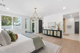 6638 E Monterosa St, Scottsdale, AZ 85251 - Photo 17