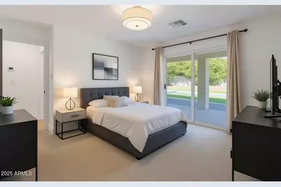 6638 E Monterosa Street, Scottsdale, AZ 85251 - Photo 25